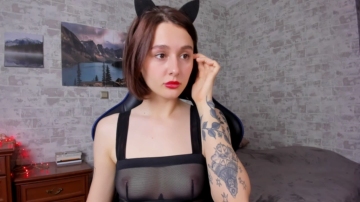 MelodyMey 15-07-2021 Cam 